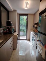 The Visionaire (D27), Condominium #488960121